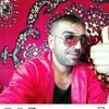 Vadim Frecuv, 42, г.Баку Vadim Frecuv, 42, г.Баку