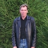 Михаил, 49, г.Салават Михаил, 49, г.Салават