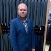 Иван, 27, г.Лосино-Петровский Иван, 27, г.Лосино-Петровский