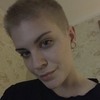 Tanya, 19, г.Алушта Tanya, 19, г.Алушта