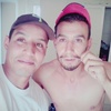 ELMEHDI, 28, г.Танжер ELMEHDI, 28, г.Танжер