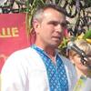 Oleksandr, 20, г.Луцк Oleksandr, 20, г.Луцк