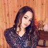 Яна, 24, г.Торез Яна, 24, г.Торез