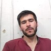 нурик, 24, г.Хабаровск нурик, 24, г.Хабаровск