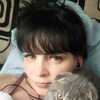 Ларисочка, 43, г.Нижний Тагил Ларисочка, 43, г.Нижний Тагил
