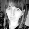 Светлана, 26, г.Мозырь Светлана, 26, г.Мозырь