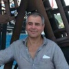 Александр, 57, г.Звенигород Александр, 57, г.Звенигород