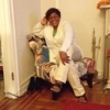 Hyacinth, 66, г.Сиэтл Hyacinth, 66, г.Сиэтл