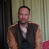 Сергей, 41, г.Воронеж Сергей, 41, г.Воронеж