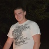 Влад, 25, г.Переяслав-Хмельницкий Влад, 25, г.Переяслав-Хмельницкий