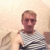 Евгений, 48, г.Караганда Евгений, 48, г.Караганда