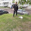 Ваня, 16, г.Петрозаводск Ваня, 16, г.Петрозаводск