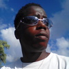 keneil, 28, г.Кингстон keneil, 28, г.Кингстон