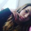 Анна, 17, г.Павлоград Анна, 17, г.Павлоград