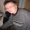 Саша, 36, г.Ирбит Саша, 36, г.Ирбит