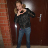kristine lice, 50, г.Babia kristine lice, 50, г.Babia
