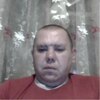 михаил, 38, г.Тамбов михаил, 38, г.Тамбов
