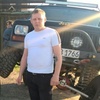 yuriy, 41, г.Ганновер yuriy, 41, г.Ганновер