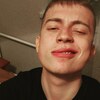 Артем, 19, г.Челябинск Артем, 19, г.Челябинск