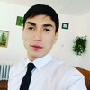 Жаныбек, 25, г.Бишкек Жаныбек, 25, г.Бишкек