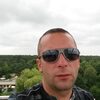 Mindaugas, 20, г.Берлин Mindaugas, 20, г.Берлин