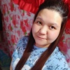 reigh, 29, г.Манила reigh, 29, г.Манила