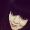 Юлия, 25, г.Икша Юлия, 25, г.Икша