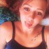 Stacey, 18, г.Каменское Stacey, 18, г.Каменское