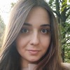 Зоряна, 20, г.Ужгород Зоряна, 20, г.Ужгород