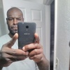 Larry reed, 41, г.Луисвилл Larry reed, 41, г.Луисвилл
