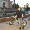 Muhammad, 31, г.Ханты-Мансийск Muhammad, 31, г.Ханты-Мансийск