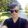 Максим, 25, г.Миргород Максим, 25, г.Миргород