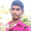 Dinesh, 20, г.Дели Dinesh, 20, г.Дели