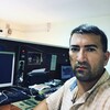 zafar, 35, г.Навои zafar, 35, г.Навои