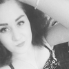 Мария, 23, г.Сочи Мария, 23, г.Сочи