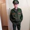 сергей, 20, г.Оренбург сергей, 20, г.Оренбург