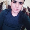 Азиз, 17, г.Сызрань Азиз, 17, г.Сызрань