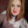 Вікторія, 23, г.Винница Вікторія, 23, г.Винница