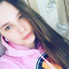 Екатерина, 24, г.Лосино-Петровский Екатерина, 24, г.Лосино-Петровский
