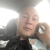 Сергей, 36, г.Ногинск Сергей, 36, г.Ногинск
