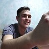Ильяс, 25, г.Райчихинск Ильяс, 25, г.Райчихинск