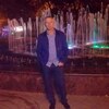 Михаил .а.т, 43, г.Майкоп Михаил .а.т, 43, г.Майкоп
