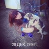 Людмила, 23, г.Горки Людмила, 23, г.Горки