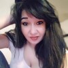 Виктория, 25, г.Путивль Виктория, 25, г.Путивль