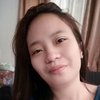 jhelaine, 28, г.Манила jhelaine, 28, г.Манила