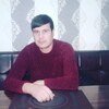 Умид, 36, г.Зерафшан Умид, 36, г.Зерафшан