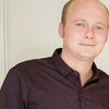 Женя, 29, г.Жлобин Женя, 29, г.Жлобин