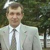Алексей, 37, г.Белебей Алексей, 37, г.Белебей