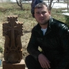 Эдгар, 27, г.Подольск Эдгар, 27, г.Подольск
