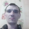 Иван Смирнов, 32, г.Ковдор Иван Смирнов, 32, г.Ковдор